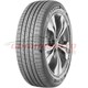 COP. 215/55 R17 SAVERO SUV 94V